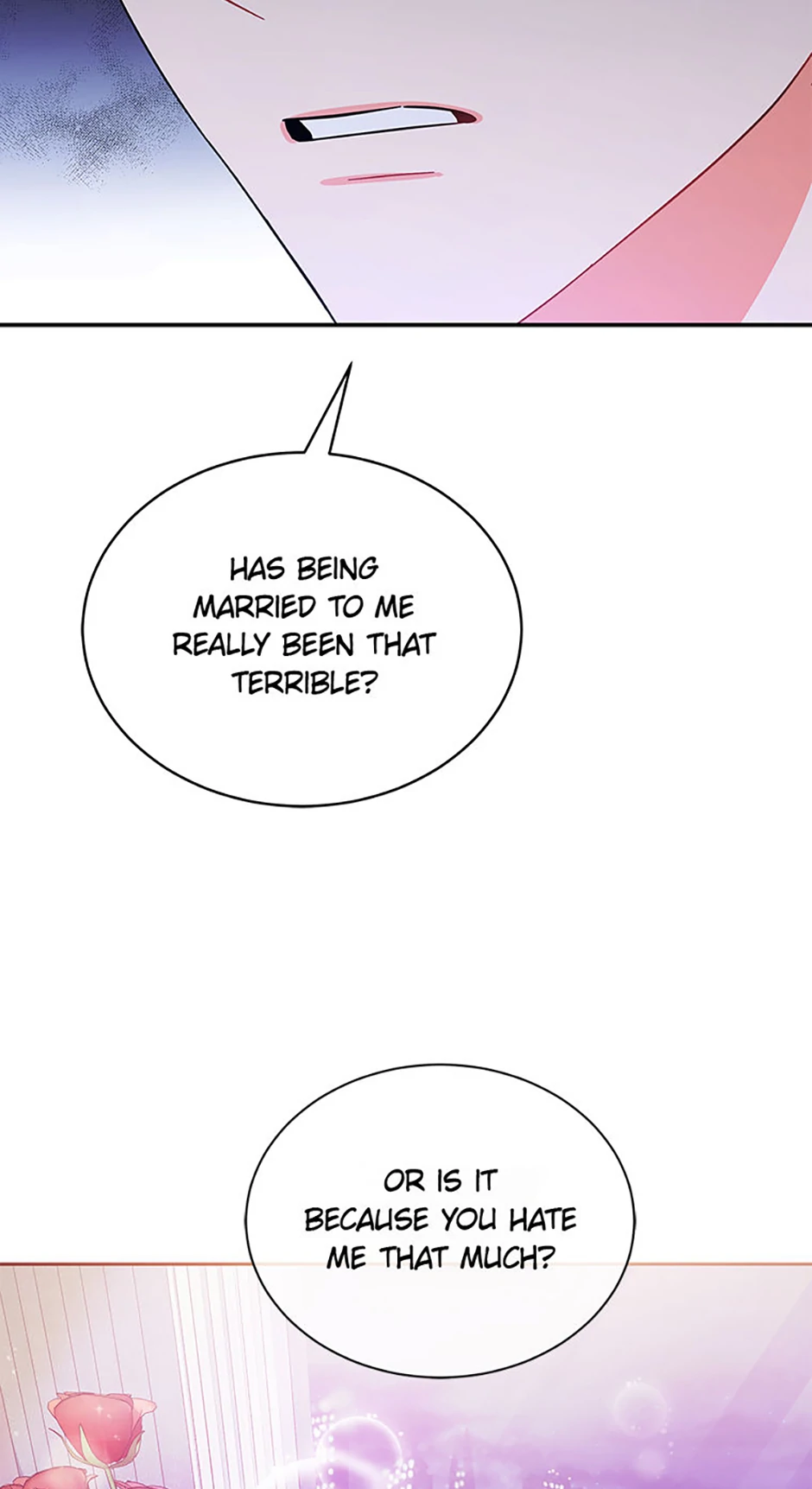 Please Divorce Me Chapter 4 - page 60